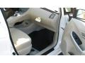 Blizzard White Pearl - Prius Hybrid II Photo No. 7