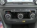 Blue Graphite Metallic - Golf 2 Door TDI Photo No. 16