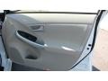 Blizzard White Pearl - Prius Hybrid II Photo No. 8