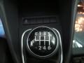 Blue Graphite Metallic - Golf 2 Door TDI Photo No. 17