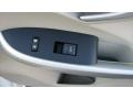 Blizzard White Pearl - Prius Hybrid II Photo No. 9
