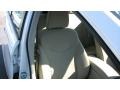 Blizzard White Pearl - Prius Hybrid II Photo No. 10