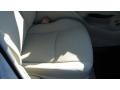 Blizzard White Pearl - Prius Hybrid II Photo No. 11