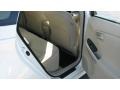 Blizzard White Pearl - Prius Hybrid II Photo No. 12