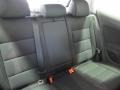 United Gray Metallic - Golf 2 Door TDI Photo No. 7