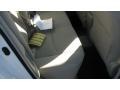 Blizzard White Pearl - Prius Hybrid II Photo No. 16