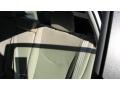 Blizzard White Pearl - Prius Hybrid II Photo No. 20