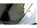 Blizzard White Pearl - Prius Hybrid II Photo No. 21