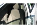 Blizzard White Pearl - Prius Hybrid II Photo No. 24