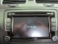 United Gray Metallic - Golf 2 Door TDI Photo No. 15
