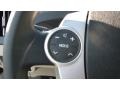 Blizzard White Pearl - Prius Hybrid II Photo No. 28