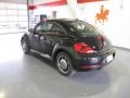 Black - Beetle 2.5L Photo No. 2