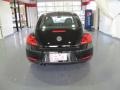 Black - Beetle 2.5L Photo No. 3