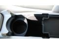 Blizzard White Pearl - Prius Hybrid II Photo No. 34