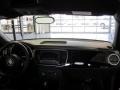 Black - Beetle 2.5L Photo No. 8
