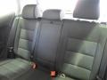 Blue Graphite Metallic - Golf 2 Door Photo No. 10