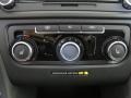 Blue Graphite Metallic - Golf 2 Door Photo No. 15