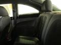 Deep Black Pearl Metallic - Beetle Turbo Photo No. 10