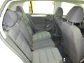 Candy White - Golf 4 Door Photo No. 7