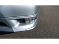 Zephyr Blue Metallic - Avalon  Photo No. 6