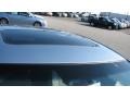 Zephyr Blue Metallic - Avalon  Photo No. 7