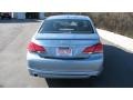Zephyr Blue Metallic - Avalon  Photo No. 8