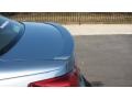 Zephyr Blue Metallic - Avalon  Photo No. 12