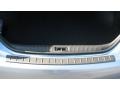 Zephyr Blue Metallic - Avalon  Photo No. 14