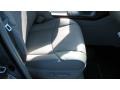 Zephyr Blue Metallic - Avalon  Photo No. 19