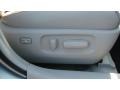 Zephyr Blue Metallic - Avalon  Photo No. 20