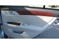Zephyr Blue Metallic - Avalon  Photo No. 22