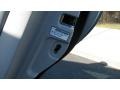 Zephyr Blue Metallic - Avalon  Photo No. 23