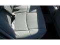 Zephyr Blue Metallic - Avalon  Photo No. 26