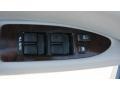 Zephyr Blue Metallic - Avalon  Photo No. 37