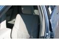 Zephyr Blue Metallic - Avalon  Photo No. 38