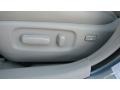 Zephyr Blue Metallic - Avalon  Photo No. 40