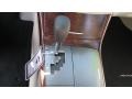 Zephyr Blue Metallic - Avalon  Photo No. 45