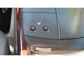 Zephyr Blue Metallic - Avalon  Photo No. 46