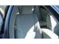 2011 Zephyr Blue Metallic Toyota Avalon Limited  photo #15