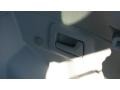 Magnetic Gray Metallic - Venza I4 Photo No. 9