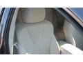 Magnetic Gray Metallic - Venza I4 Photo No. 15