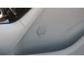 Magnetic Gray Metallic - Venza I4 Photo No. 17