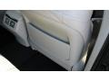 Magnetic Gray Metallic - Venza I4 Photo No. 19