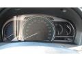Magnetic Gray Metallic - Venza I4 Photo No. 42