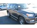 2011 Magnetic Gray Metallic Toyota 4Runner SR5  photo #3