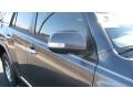 2011 Magnetic Gray Metallic Toyota 4Runner SR5  photo #5