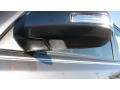 2011 Magnetic Gray Metallic Toyota 4Runner SR5  photo #9
