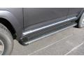 2011 Magnetic Gray Metallic Toyota 4Runner SR5  photo #10