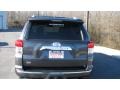 2011 Magnetic Gray Metallic Toyota 4Runner SR5  photo #11