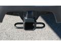 2011 Magnetic Gray Metallic Toyota 4Runner SR5  photo #13